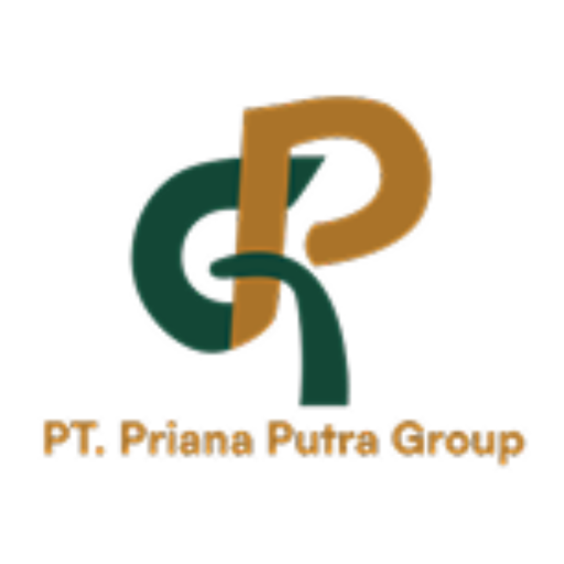 PT PRIANA PUTRA GROUP